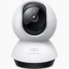 TP-Link Tapo Camera