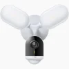TP-Link Tapo C720 Smart Floodlight Camera