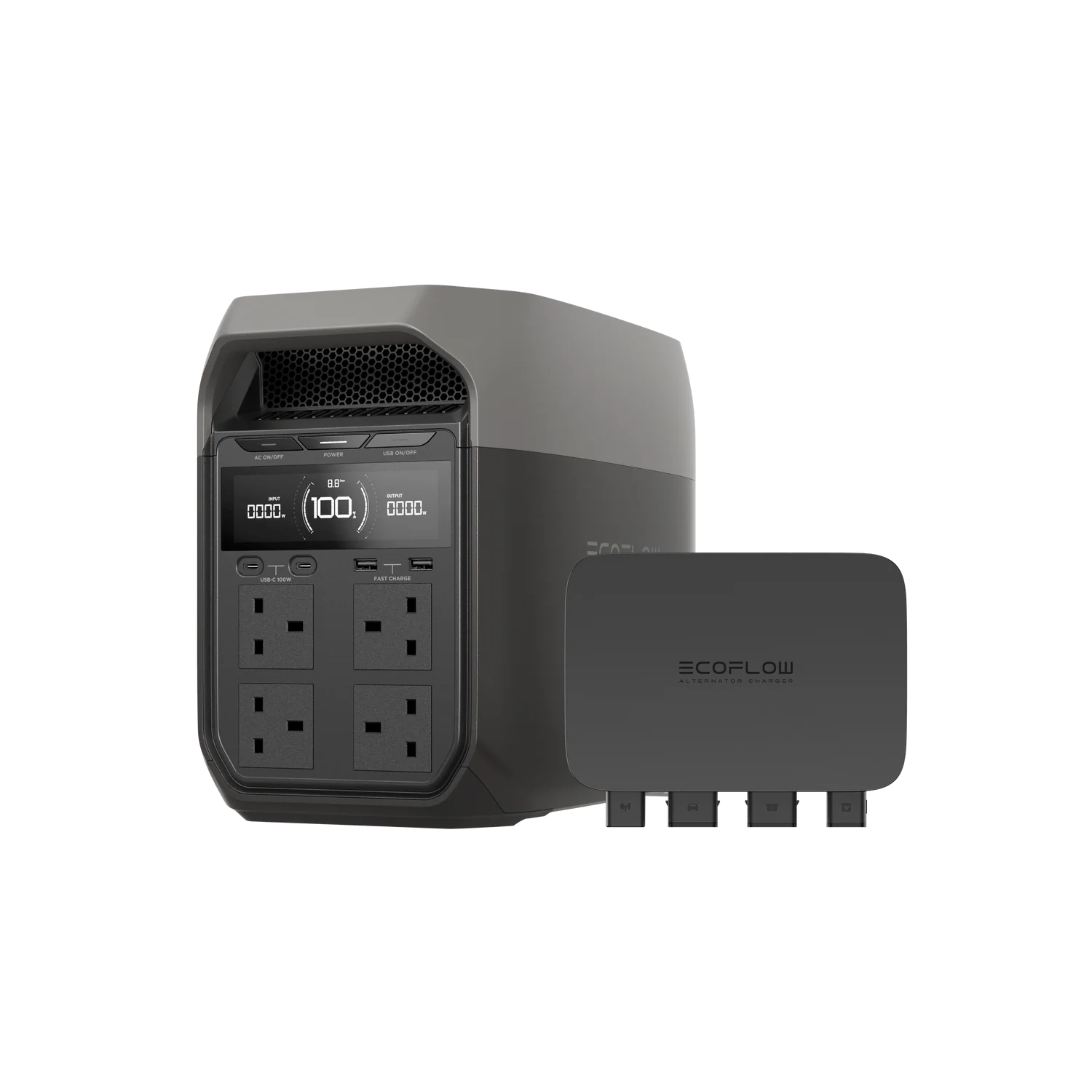 delta-3-portable-power-station-