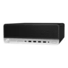 HP ELITEDESK 600 G5 COI3 9TH GEN 8GB 500GB