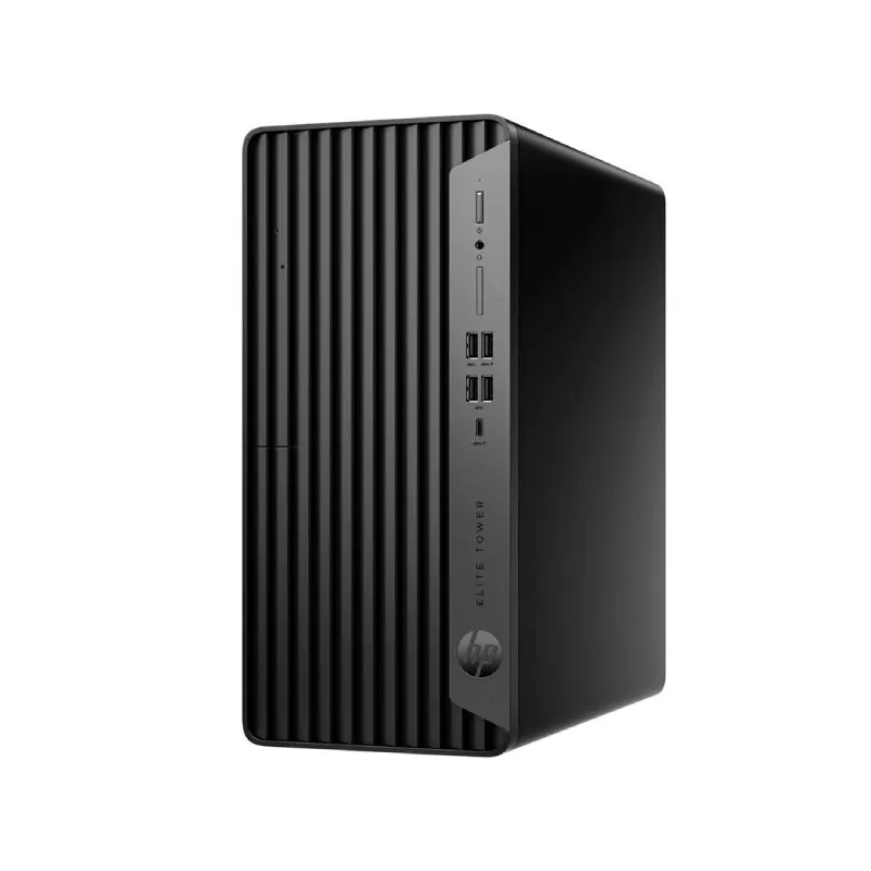 HP EliteDesk 800 G9 Core i7 12th Gen