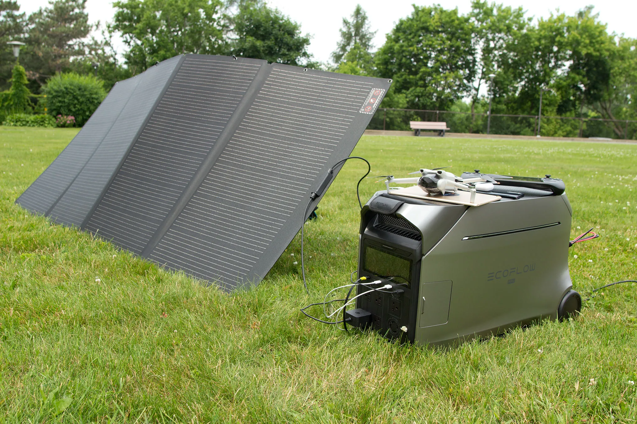ecoflow-delta-pro-3-solar