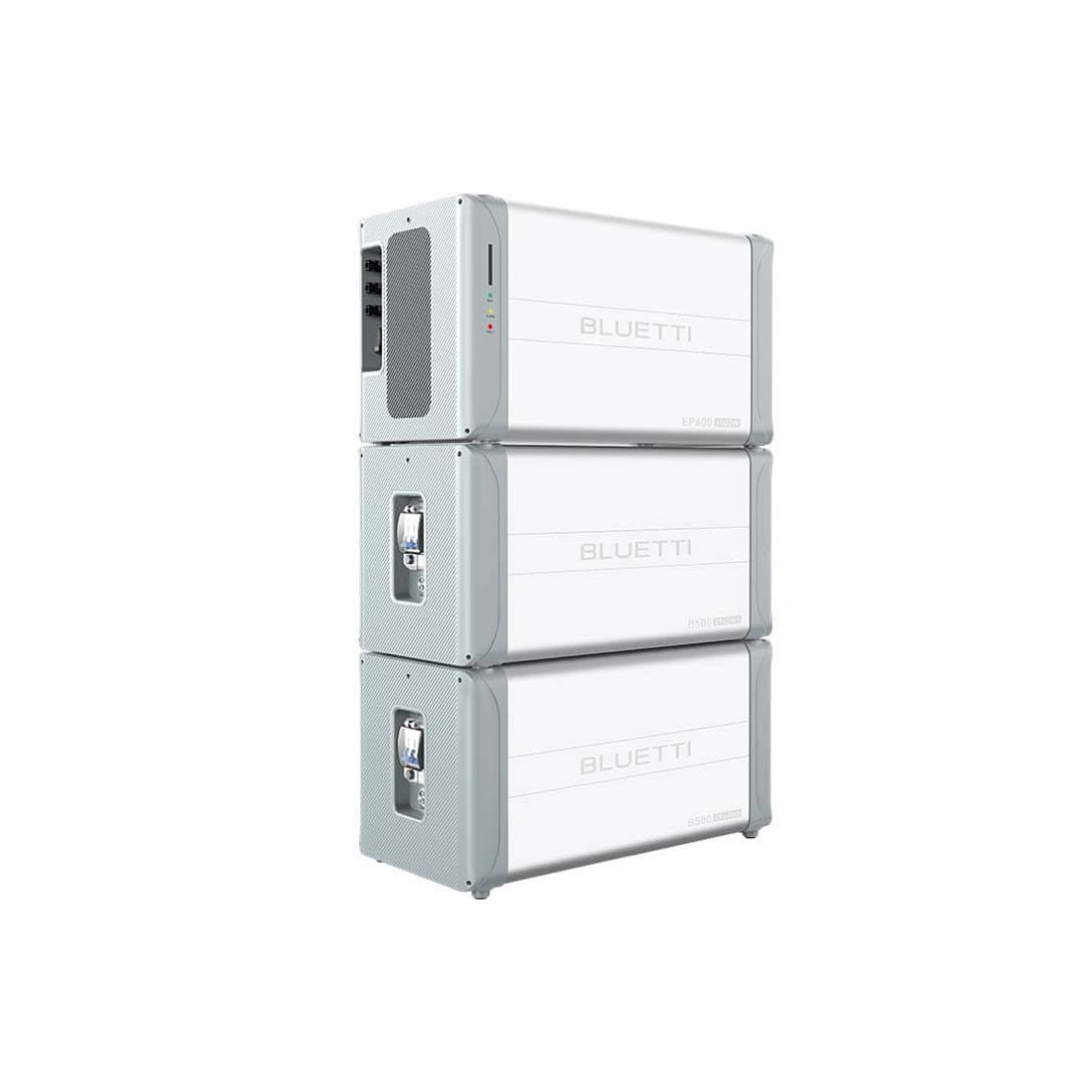 ep600-6000w-bluetti-2
