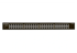 NETGEAR 48-Port Gigabit Smart Network Switch