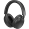 Lenovo Wireless Headphone 2000