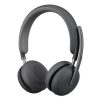 Logitech Zone Wireless 2 Teams Headset