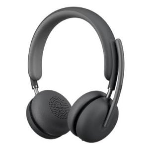 Logitech Zone Wireless 2 Teams Headset