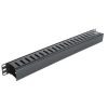 Hikvision DS-1CM1U12 1U, 12-slot Cable Management