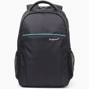 Kingsons 16.1″ Blue Strip Series