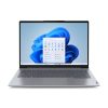 Lenovo TB 14-G7 ARP R5-7535HS 16GB DDR5 512GB SSD