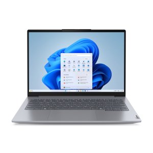 Lenovo TB 14-G7 ARP R7-7735HS 16GB DDR5 512GB SSD