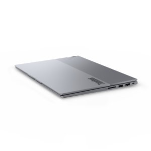 lenovo 2