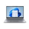 Lenovo TB 16-G9 PTL U7-355 16GB DDR5 512GB SSD