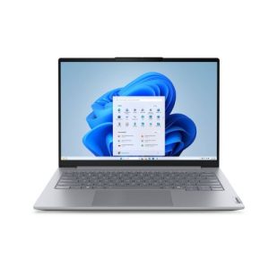 Lenovo TB 16-G9 PTL U7-355 16GB DDR5 512GB SSD