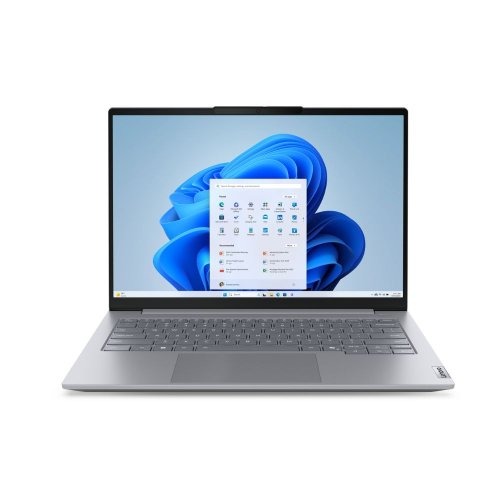 Lenovo TB 16-G9 PTL U7-355 16GB DDR5 512GB SSD