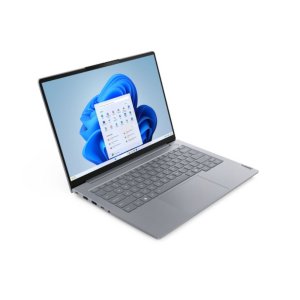Lenovo TB 14x-ILL U7-266V 16GB DDR5 512GB SSD M.2 2242 QLC G4