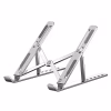 Lenovo 2-in-1 Laptop Stand