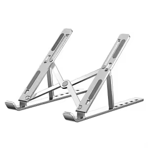 Lenovo 2-in-1 Laptop Stand