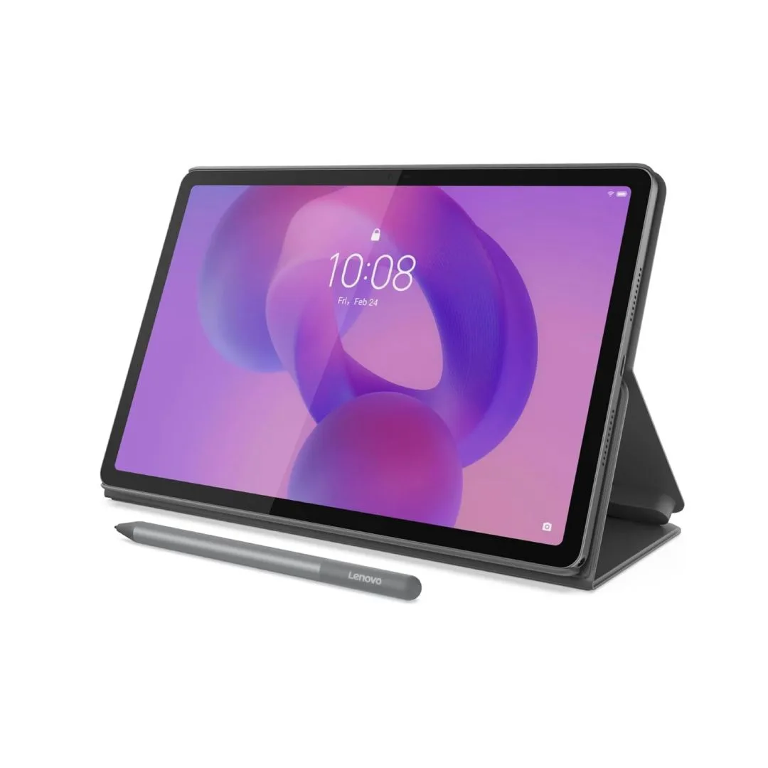 lenovo tab 1