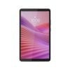 Lenovo TAB One TB305XU , 8.7'' HD HD (1340x800)  4GB Soldered LPDDR4x RAM + 128GB eMMC 5.1 ,