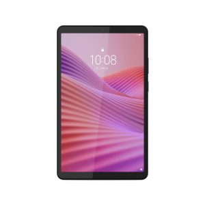 Lenovo TAB One TB305XU , 8.7'' HD HD (1340x800) 4GB Soldered LPDDR4x RAM + 128GB eMMC 5.1 ,