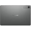 Lenovo TAB M10 , 4GB Soldered LPDDR4x+ 128GB eMMC 5.1, Android™ 14 or Later, 10.1"