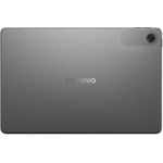 Lenovo TAB M10 , 4GB Soldered LPDDR4x+ 128GB eMMC 5.1, Android™ 14 or Later, 10.1"