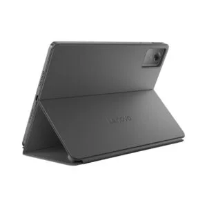 Lenovo Idea Tab Plus TB361ZU