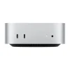 Mac Mini M4 MCYT4 — M4 10C/10C | 24GB | 512GB