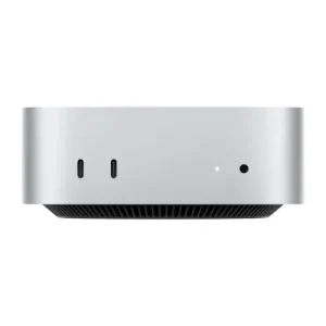 Mac Mini M4 MCYT4 — M4 10C/10C | 24GB | 512GB