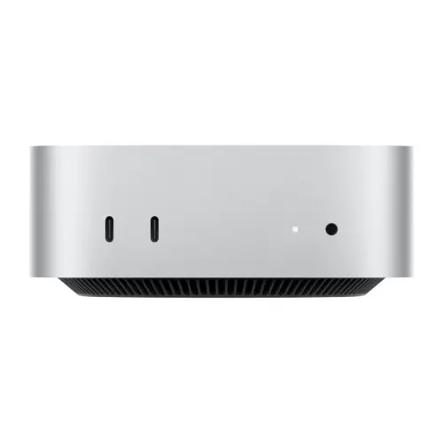 Mac Mini M4 MCYT4 — M4 10C/10C | 24GB | 512GB