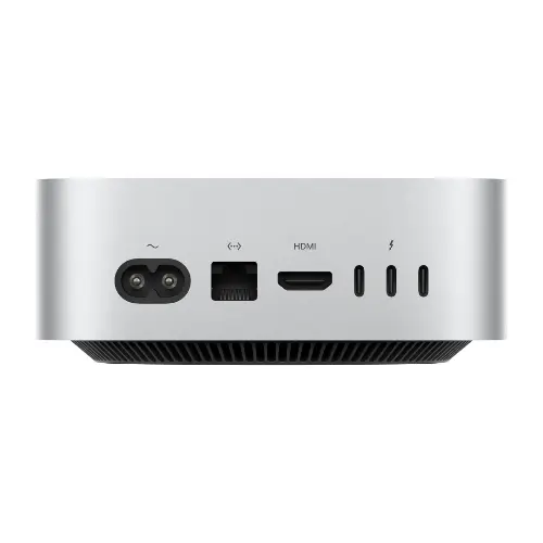 mac-mini-m4-chip-10-core-cpu-10-core-gpu-2024-gadgets-nerd27-08-2025-1756316581