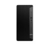 HP EliteDesk 800 G9 Core i5 14th Gen