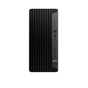 HP PRODESK 400 G9 HP ProDesk 400 G9 Core i5 14th Gen