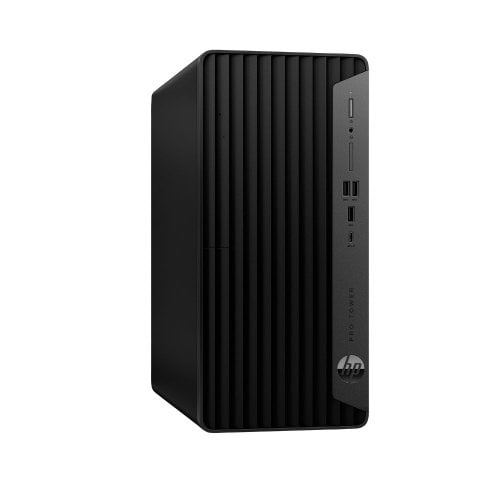 HP ProDesk 400 G9 Core i5 14th Gen