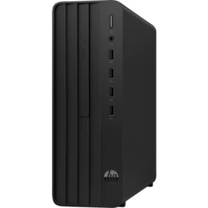 HP PRODESK 400 G9 Core i5 14th Gen | 16GB | 256GB SSD