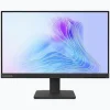 Lenovo S22-4e 21.5-Inch Monitor