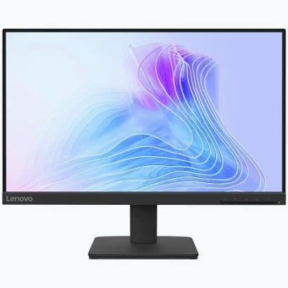 Lenovo S22-4e 21.5-Inch Monitor