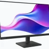 Lenovo S27-4e 27-Inch Monitor