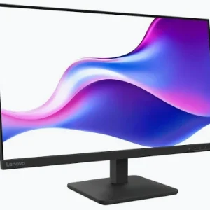 Lenovo S27-4e 27-Inch Monitor