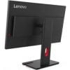 Lenovo ThinkVision T27-40 27-Inch FHD Monitor