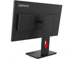 Lenovo ThinkVision T27-40 27-Inch FHD Monitor