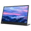 Lenovo ThinkVision M16 16-Inch FHD IPS Mobile Monitor