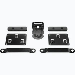 Mount - Rally Mounting Kit