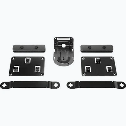 Mount - Rally Mounting Kit