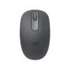 Logitech M196 Bluetooth Mouse – Graphite