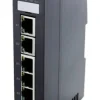 TP-Link 5-Port 10/100M Desktop Switch