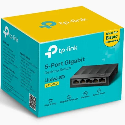 port2