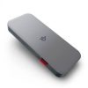 Lenovo Go USB-C Mobile Power Bank (10000mAh + Qi WL)