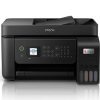 Epson EcoTank M15140 Multifunction Wi-Fi Ink Tank Printer
